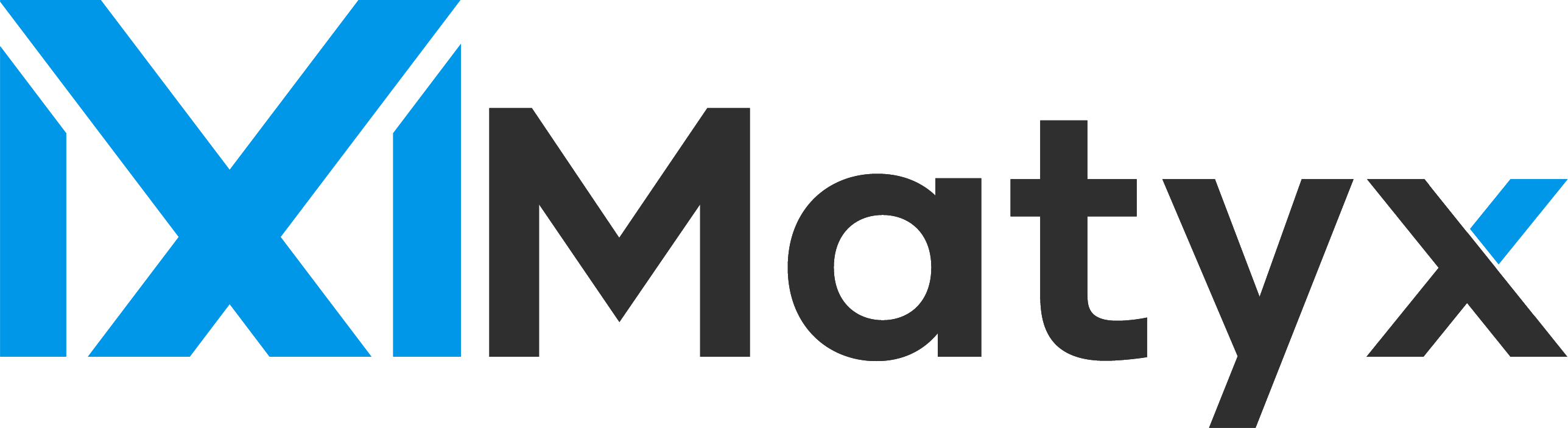 Matyx