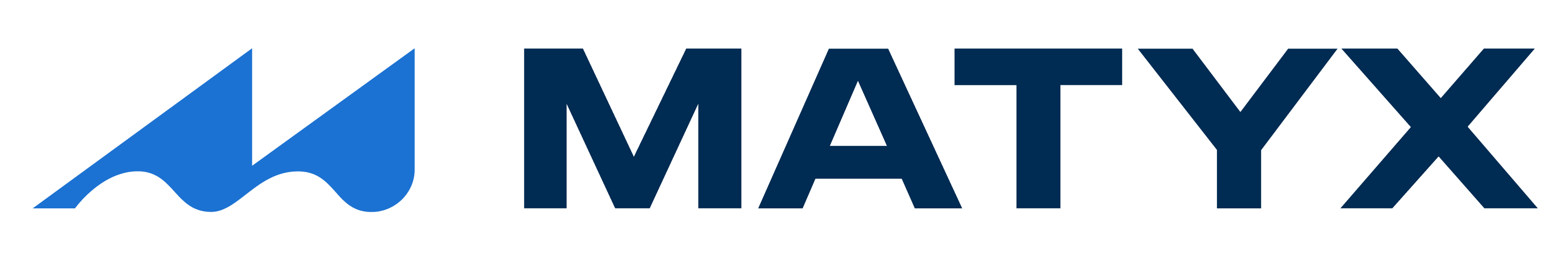 MATYX